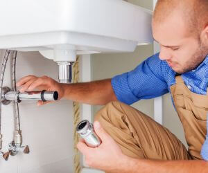 About Plumbers Pros Huron, SD
